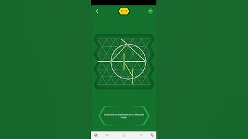 Pythagorea 60 degrees 12.11