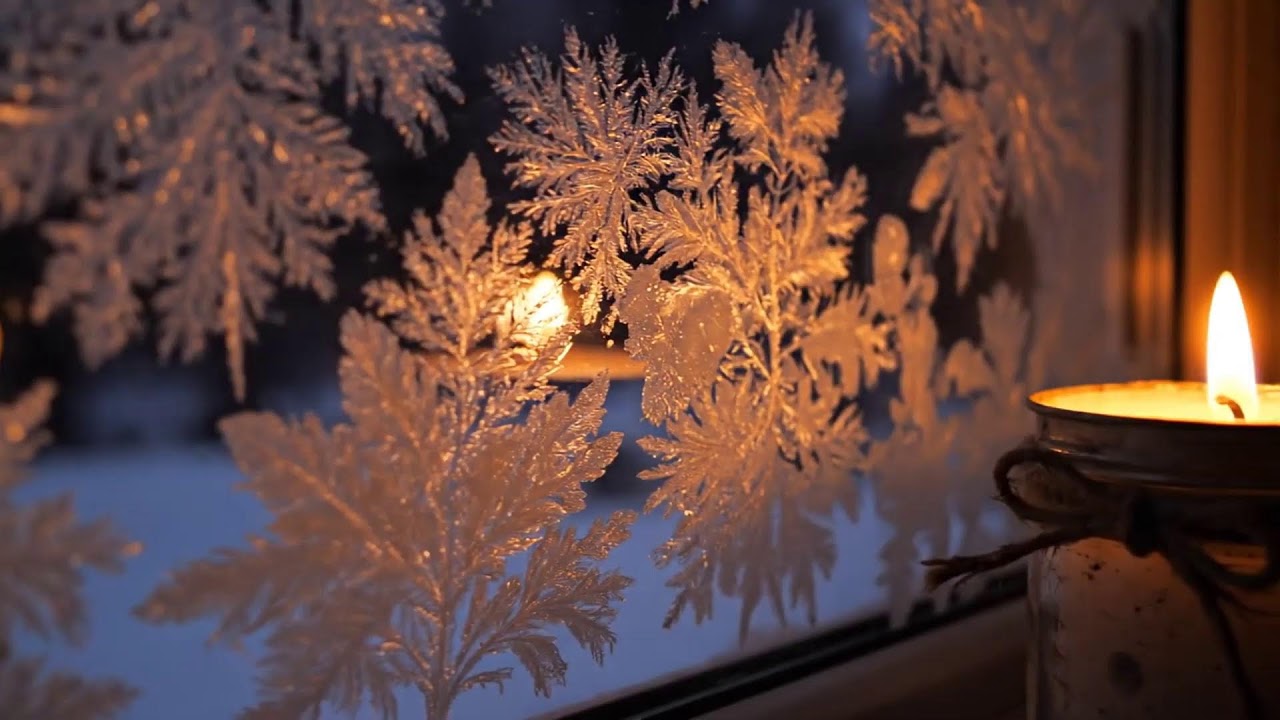 Parisian Bistro Jazz | French Café Music for European Atmosphere