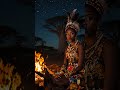 The Legend of Sundiata -  #africanfolktales