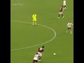 RONALDINHO PRIME 🔥