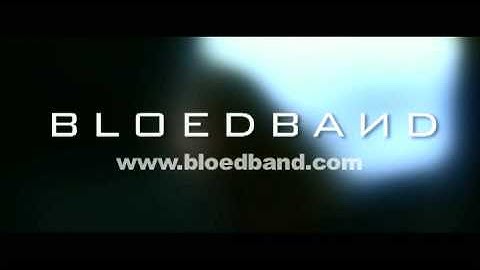 Bloedband trailer aflevering 1