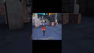 amazing short quality