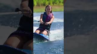 Double the kneeboard, double the fun 🤙🔥
