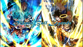 How To Play Dragon Ball Legends On PC