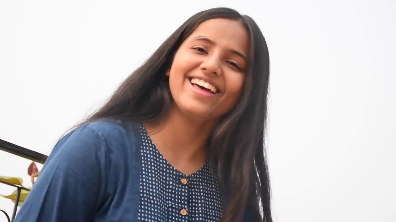 Thode Badmash cover by Aditi Dahikar | Saawariya | Thode Badmash cover by Aditi Dahikar | Saawariya |