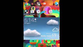 Traffic  Lanes 2  gameplay screenshot 4