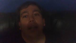 Andrews Film Reviews Presents The Peacemaker 1997 Dvd Movie Review Part 2