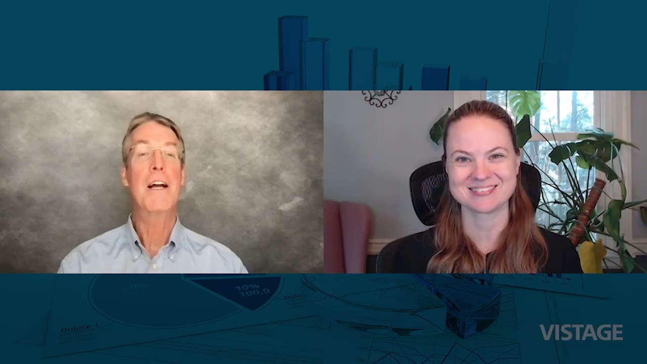 Q4 2024 CEO Confidence Index: Optimism for 2025