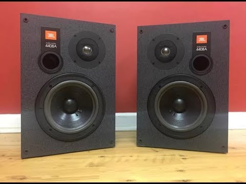 jbl 4408a