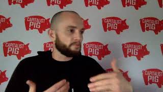 Building our Virtual Summit Funnel (thanks Funnel U!)