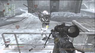 clip clear out
