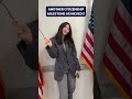 Another success story in the books! 🌟 Our client triumphed in their citizenship interview! 🇺🇸