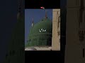ya Rasool Allah🕋🕋#monetizeyoutubechannel#youubemonetization#hindi#aamin#amals#automobile#ytunlocked