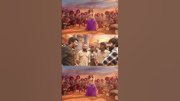 Tamannaah and her Moves ❤️‍🔥 #anirudh #nelson #jailer #rajinikanth #shorts