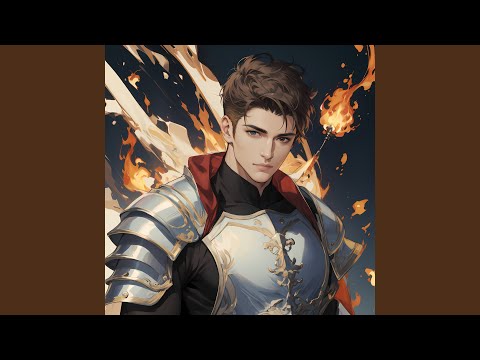 FORÇA VITAL EXTREMA 