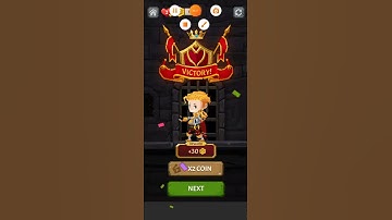 How To loot best game bugti or baloch level45