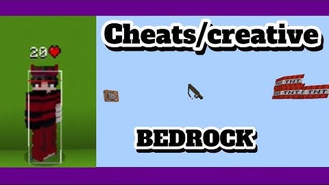 Custom Orbital Strike [Cheats] [bedrock] [Command] Minecraft Custom orbital strike using commands