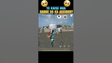 ye kaise hua? 🥺-para SAMSUNG A3,A5,A6,A7,J2,S6,S7, A10, A20, A30,A50,A70#shorts