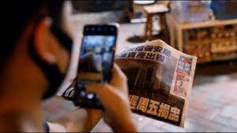 RFI Tiếng Việt : Phát thanh ngày 23/06/2021