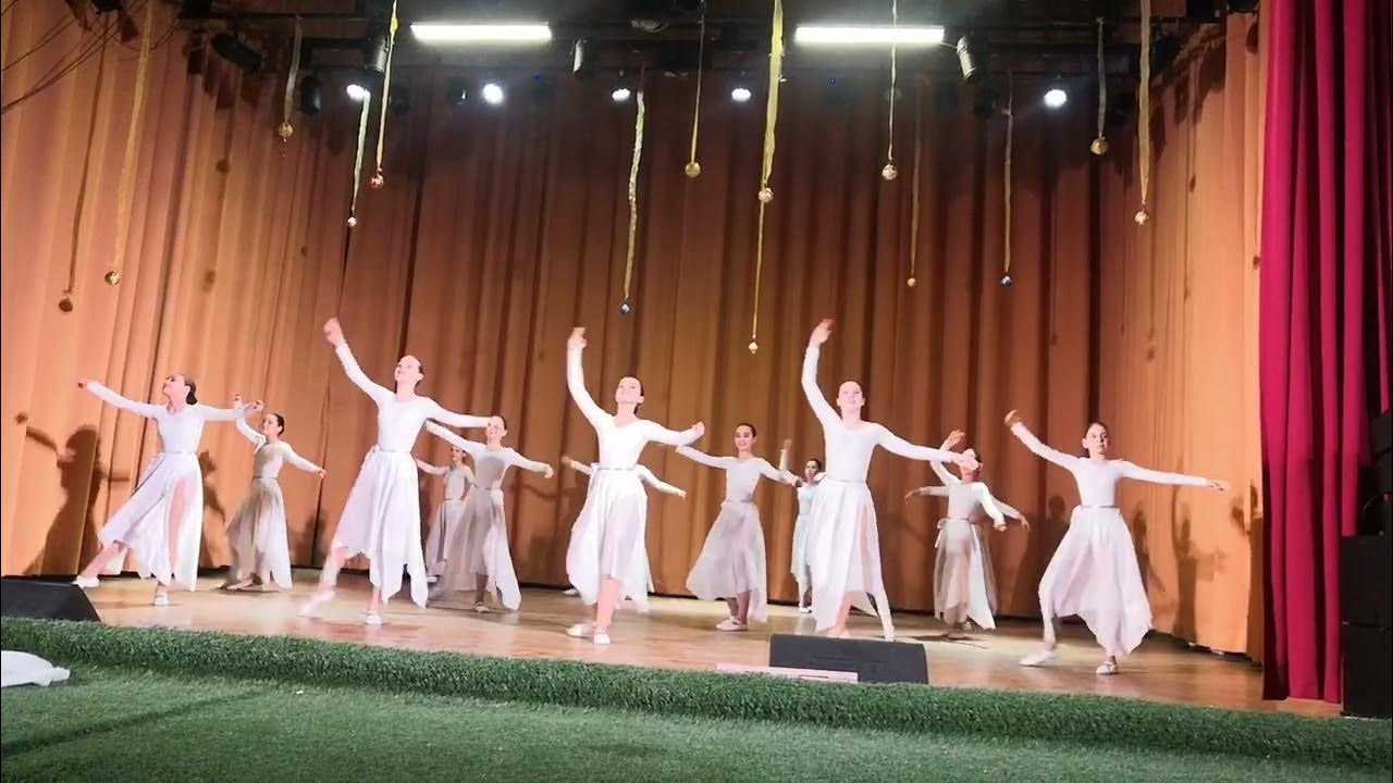 Платформа кубинка 1. Электричка станица царицыно охрана. Электрички кубинка сетунь сегодня. Станции белорусского направления электричек схема. Платформа сетунь 2005 год.