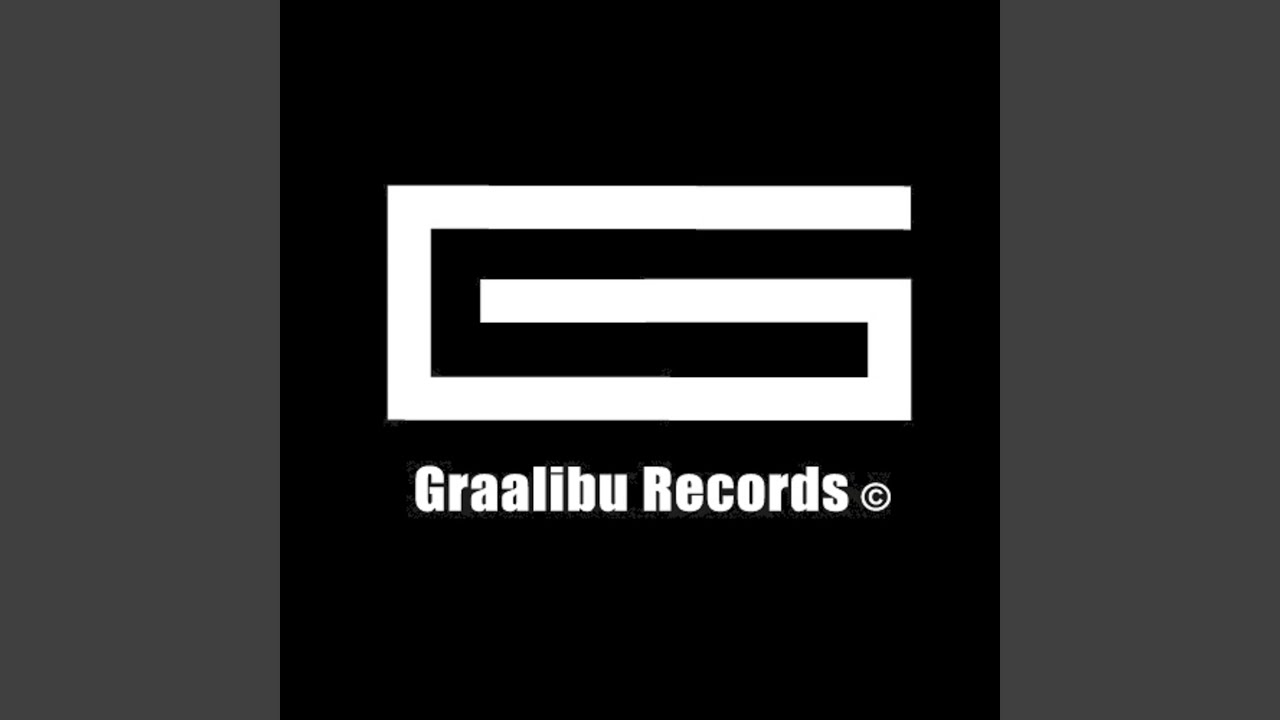 Mira Lost Thoughts en YouTube Mira Lost Thoughts en YouTube