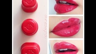 Увеличитель губ fullips отзывы