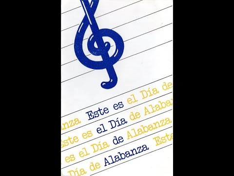 01 - Vamos a ofrecer a Dios; Nuestro Dios (Medley)
