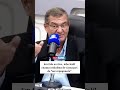 João Kalil chama radialista de Camaçari de “ser repugnante”