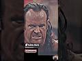 Undertaker Eyes Rolled Back Undertaker рџ Ђрџ Undertaker Dangerous Eyes Viral Youtube Shorts Undertaker Eyes Rolled Back Undertaker рџ Ђрџ Undertaker Dangerous Eyes Viral Youtube Shorts
