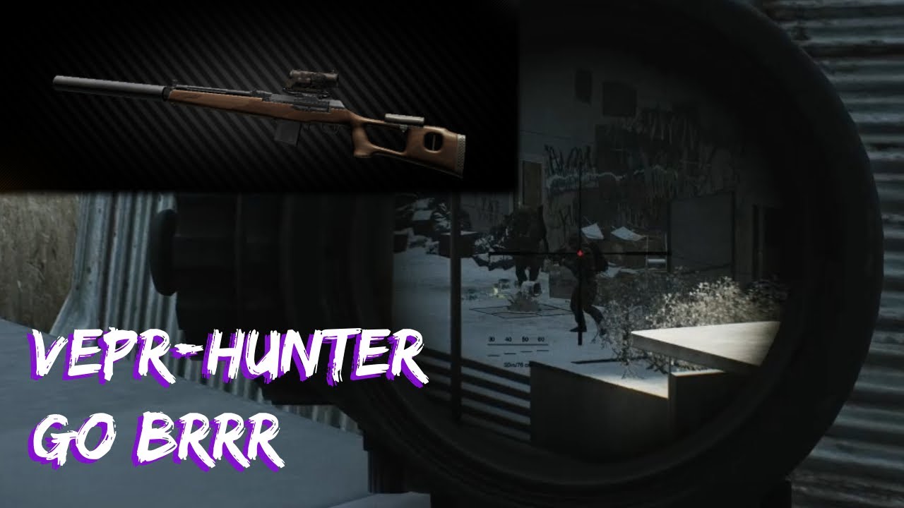 Needed a bigger bag on this one Escape From Tarkov YouTube