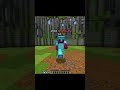 The Best Minecraft Lag Mods #pvp #mods #lag