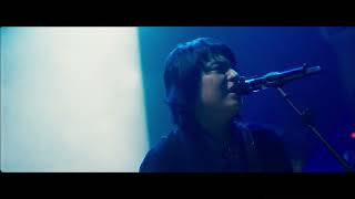Blaster - Hayy Live At Last Fool Show Album Launch