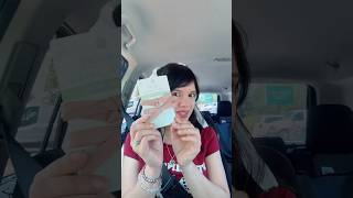 ✨Compritas,de la tienda del Dollar ☺️#dollartree #compritas Mas videos en mi Canal ♥️pasen por aya..