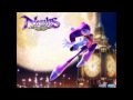 NiGHTS into Dreams Sample Beat