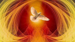 (LIVE) Retreat in Preparation for Pentecost (18 May 2024) Divine UK