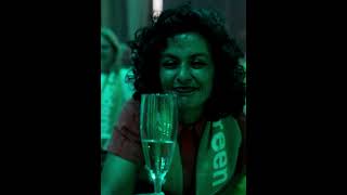 Netwerkevent 70 Jaar Ergon