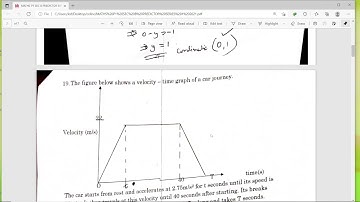 P1 MATHEMATICS  SEC B PREDICTOR SERIES 1 2021