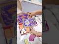 Raksha Bandhan Gift Box with Silver Coin, Rakhi &amp; Surprises 🎁