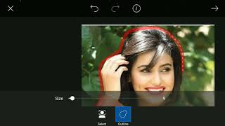 Gk wala Editing with Studyaddaz | in Picsart Photoshop |vol-36 screenshot 5