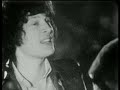 Golden Earring - The Devil Made Us Do It