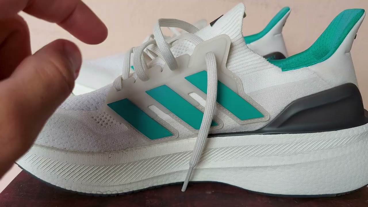adidas gazelle silver green womens Adidas Ultraboost 5 Mens Running Shoes  RunningDirect