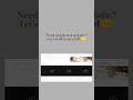Luxury Real Estate Website – Desktop UI Showcase | HTML, Tailwind CSS & JavaScript #uidesign