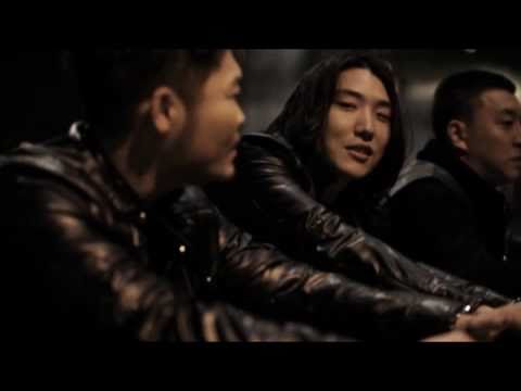 (+) AZIATIX  Go