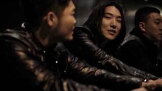 [AZIATIX] \\