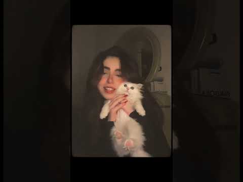 الحب بيبان في عيوني وايديا تقول خبوني ميادة الحناوي بينت الحب عليا