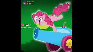 Likee Https L Likee Video V UH9dW9 
