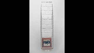 1/ 4 i aM ĐNA book trailer