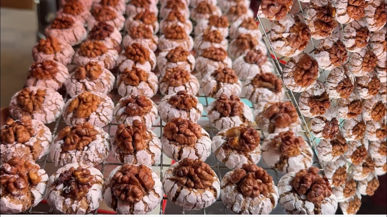 تتمة سلسلة معلكة كاوكاو مضبوطة جميع اسرار طريقة طياب تحلفي عليها ماشي بكوكاو منسمة تلفات مذاقها ثمن 