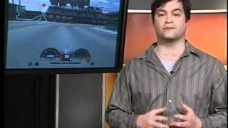 Gran Turismo 4 Video Review for Sony Playstation 2 (PS2) by Gamespot