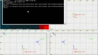 Famous Tutorial 3 Gtkradiant Net Worth